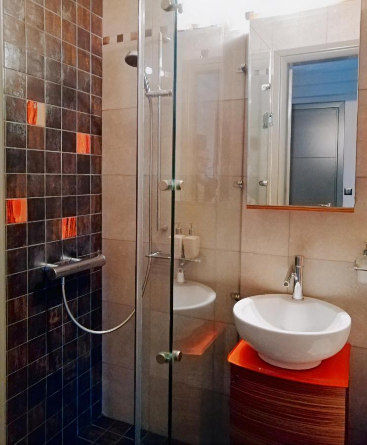 Hisun 4 Seasons Seaside Luxurious Maisonette Като-Ґацеа Екстер'єр фото