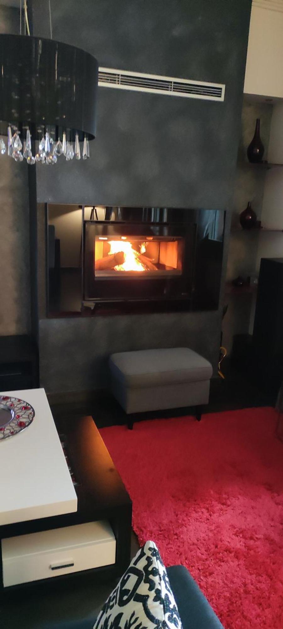 Hisun 4 Seasons Seaside Luxurious Maisonette Като-Ґацеа Екстер'єр фото