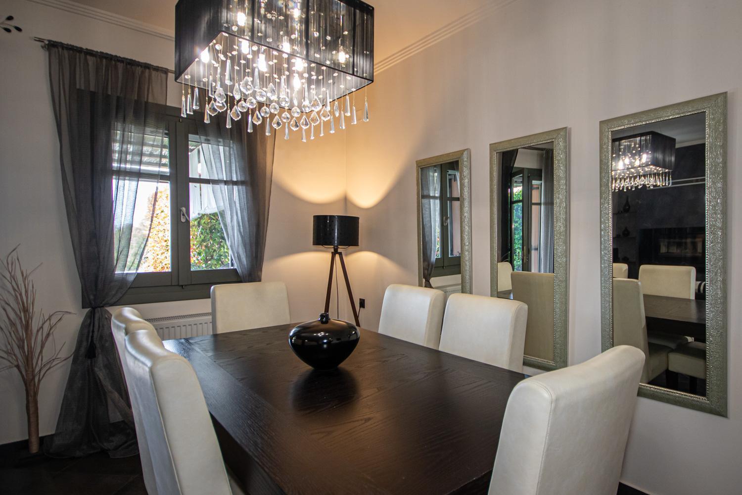 Hisun 4 Seasons Seaside Luxurious Maisonette Като-Ґацеа Екстер'єр фото